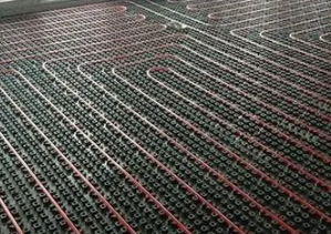 墨竹工卡卫生间测漏水哪家好