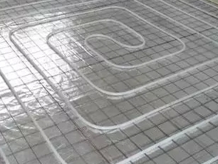 墨竹工卡清洗地暖哪家好