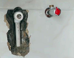 墨竹工卡卫生间漏水哪家好