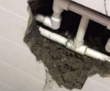 墨竹工卡卫生间防水找谁好