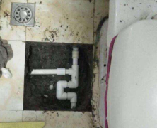 墨竹工卡卫生间防水推荐公司