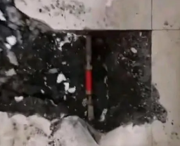 墨竹工卡卫生间测漏水公司