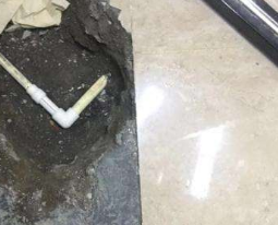 墨竹工卡卫生间测漏水多少钱