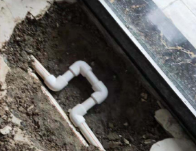 墨竹工卡卫生间测漏水哪家好