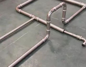 墨竹工卡卫生间测漏水联系电话