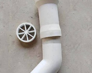 墨竹工卡水管维修哪家好