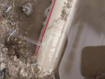墨竹工卡卫生间测漏水客服的电话