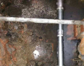 墨竹工卡卫生间防水多少钱