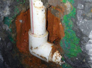 墨竹工卡卫生间防水报价