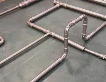 墨竹工卡水管维修哪家好