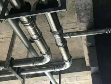 墨竹工卡卫生间测漏水哪家好