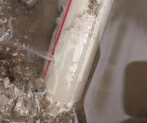 墨竹工卡水管维修公司