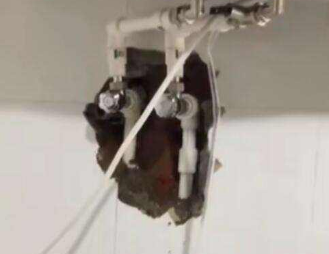 墨竹工卡水管维修哪家好