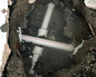 墨竹工卡卫生间防水电话号码