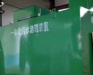 墨竹工卡卫生间测漏水