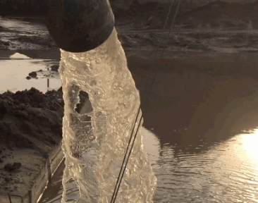 墨竹工卡卫生间测漏水多少钱