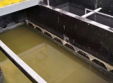 墨竹工卡卫生间测漏水公司电话