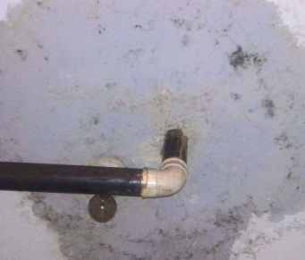 墨竹工卡卫生间防水哪家好