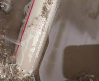 墨竹工卡卫生间防水价格