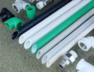 墨竹工卡水管维修多少钱
