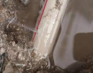 墨竹工卡水管维修多少钱