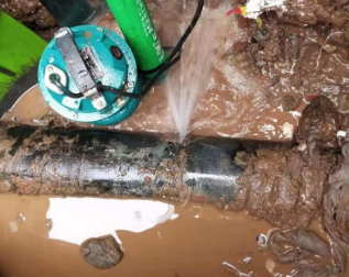 墨竹工卡卫生间测漏水的相关介绍
