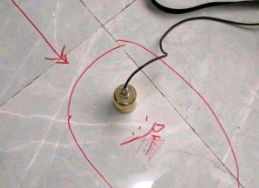 墨竹工卡卫生间测漏水多少钱