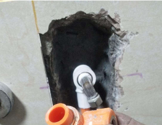 墨竹工卡卫生间测漏水哪家好