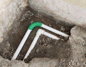 墨竹工卡卫生间测漏水价格多少