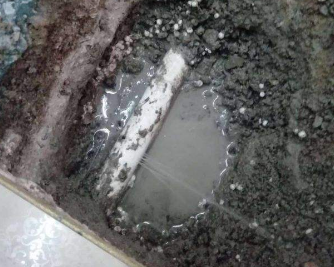 墨竹工卡卫生间测漏水哪家好