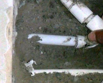 墨竹工卡卫生间测漏水哪家好