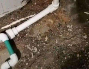 墨竹工卡卫生间测漏水服务电话