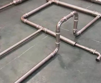 墨竹工卡水管维修多少钱