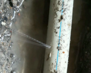 墨竹工卡卫生间测漏水多少钱