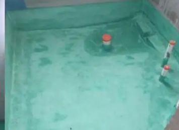 墨竹工卡卫生间防水哪家好