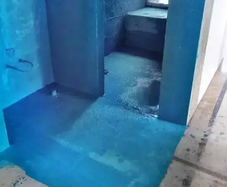 墨竹工卡卫生间防水哪家好
