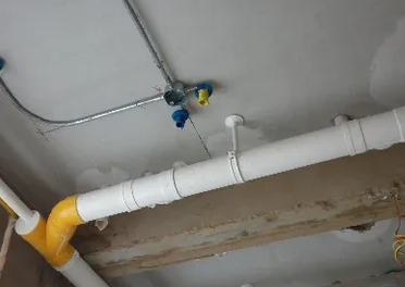 墨竹工卡水管维修多少钱