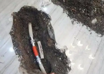 墨竹工卡卫生间测漏水哪家好