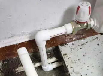 墨竹工卡卫生间测漏水多少钱