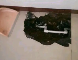 墨竹工卡卫生间测漏水多少钱