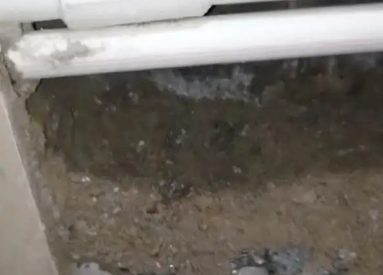 墨竹工卡卫生间测漏水多少钱
