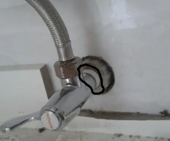 墨竹工卡水管维修多少钱