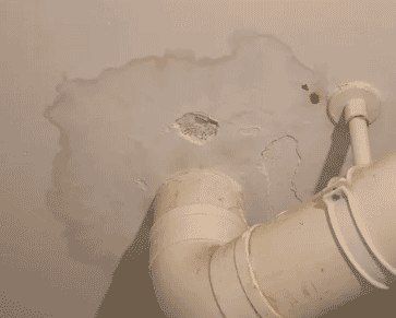 墨竹工卡卫生间测漏水的检测方法