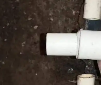 墨竹工卡卫生间测漏水多少钱