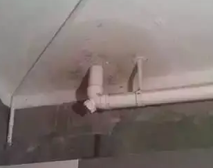 墨竹工卡卫生间测漏水哪家好