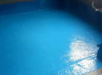 墨竹工卡卫生间防水多少钱
