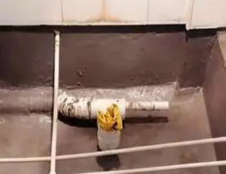 墨竹工卡卫生间测漏水服务电话