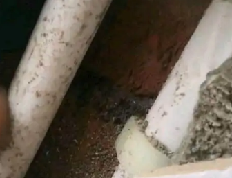墨竹工卡卫生间测漏水哪家好