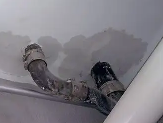 墨竹工卡卫生间测漏水服务电话