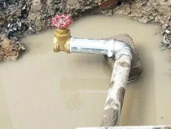 墨竹工卡漏水检测电话多少